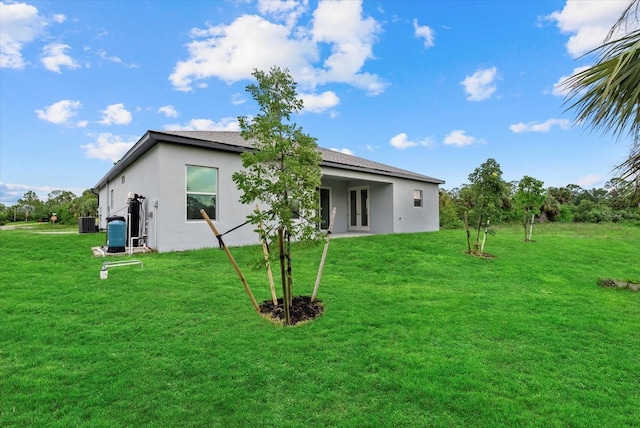 5179 Arley Ct, North Port, FL 34288 - photo 26
