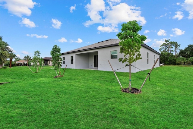 5179 Arley Ct, North Port, FL 34288 - photo 27