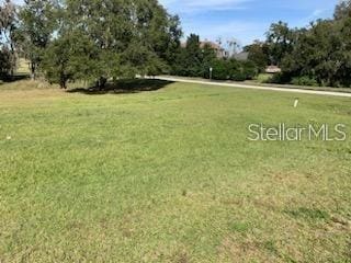12725 Ridgeview Ct, Dade City, FL 33525