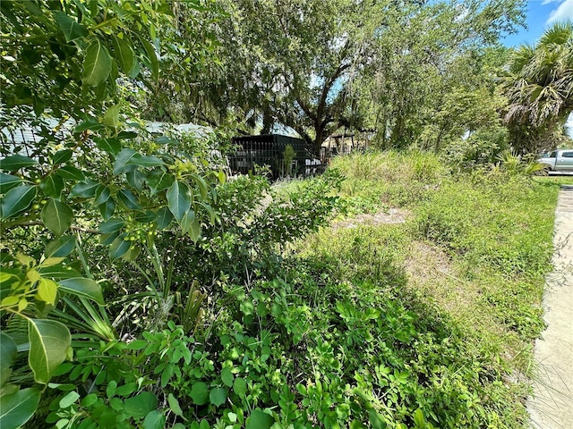 1546 Immocalee St, Intercession City, FL 33848