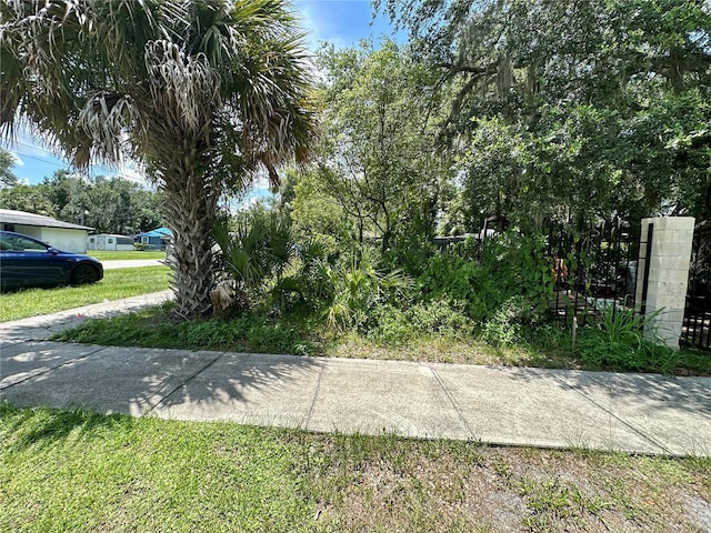 1546 Immocalee St, Intercession City, FL 33848