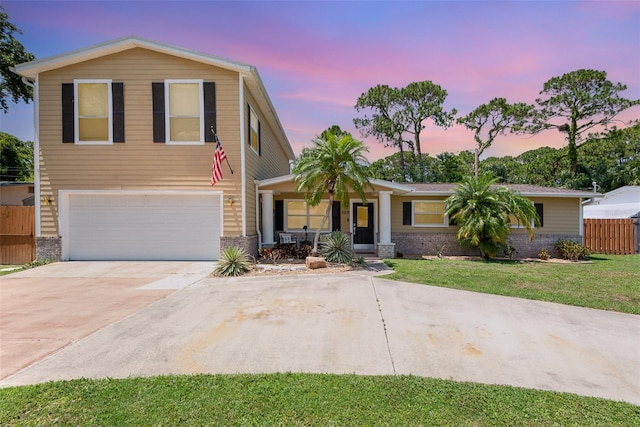 350 Brentwood Ct, Merritt Island, FL 32952 - photo 1