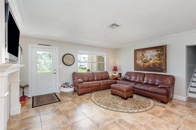 350 Brentwood Ct, Merritt Island, FL 32952 - photo 2