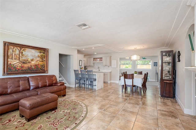 350 Brentwood Ct, Merritt Island, FL 32952 - photo 3