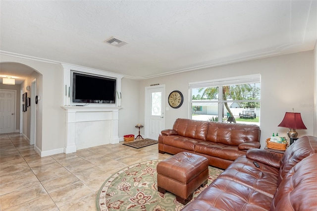 350 Brentwood Ct, Merritt Island, FL 32952 - photo 4