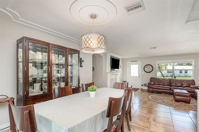 350 Brentwood Ct, Merritt Island, FL 32952 - photo 6