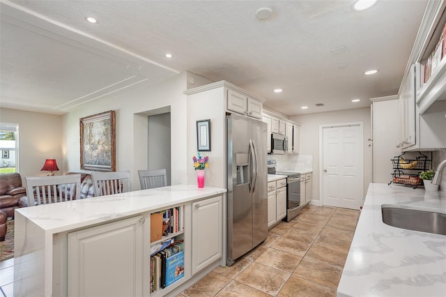 350 Brentwood Ct, Merritt Island, FL 32952 - photo 8
