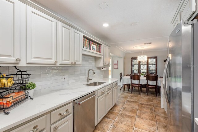350 Brentwood Ct, Merritt Island, FL 32952 - photo 9