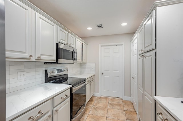 350 Brentwood Ct, Merritt Island, FL 32952 - photo 10