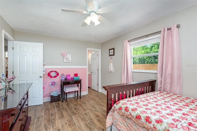 350 Brentwood Ct, Merritt Island, FL 32952 - photo 13