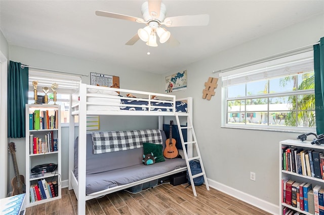 350 Brentwood Ct, Merritt Island, FL 32952 - photo 15