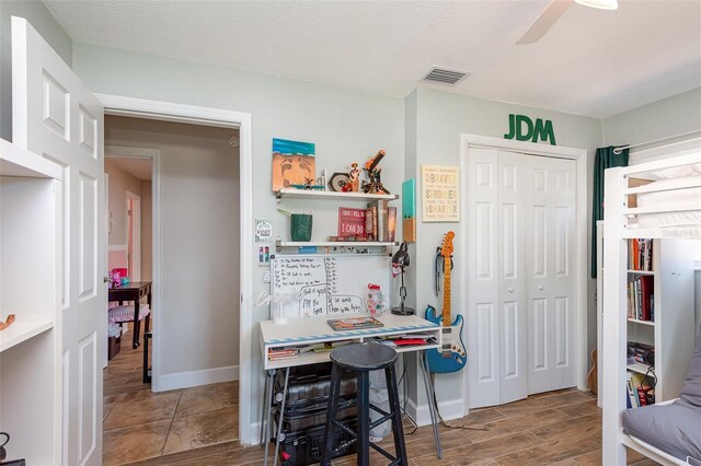 350 Brentwood Ct, Merritt Island, FL 32952 - photo 16