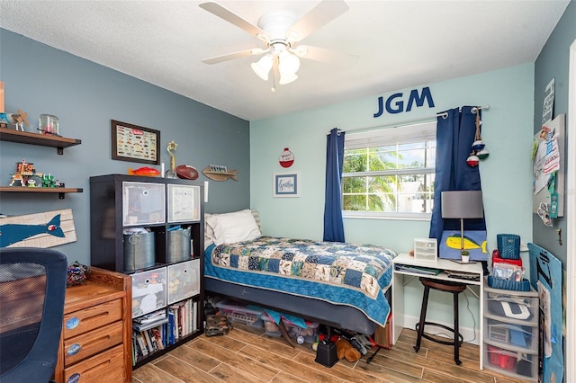 350 Brentwood Ct, Merritt Island, FL 32952 - photo 17