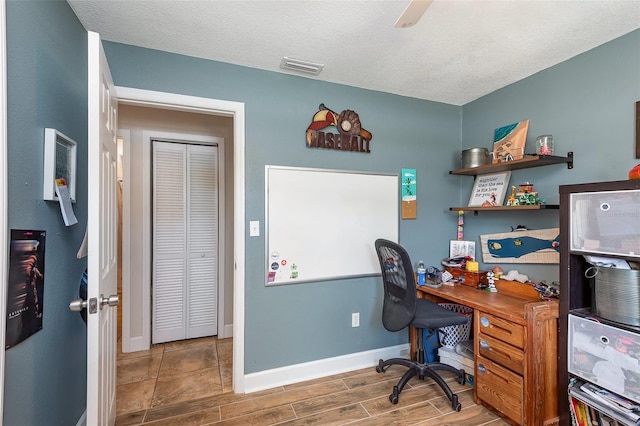 350 Brentwood Ct, Merritt Island, FL 32952 - photo 18