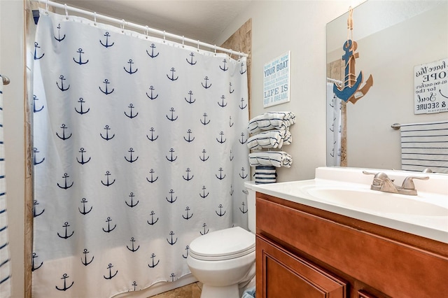 350 Brentwood Ct, Merritt Island, FL 32952 - photo 19