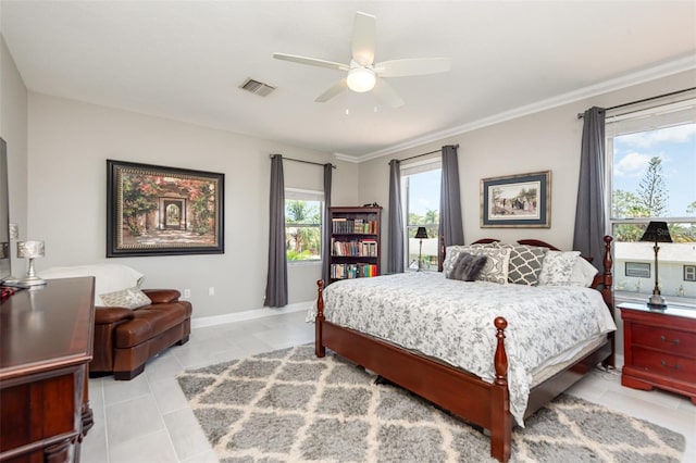 350 Brentwood Ct, Merritt Island, FL 32952 - photo 20