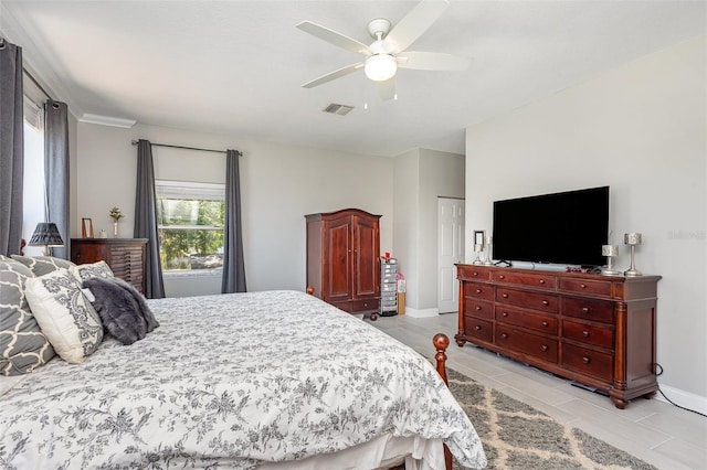 350 Brentwood Ct, Merritt Island, FL 32952 - photo 21