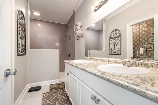 350 Brentwood Ct, Merritt Island, FL 32952 - photo 22