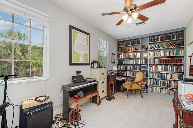 350 Brentwood Ct, Merritt Island, FL 32952 - photo 23