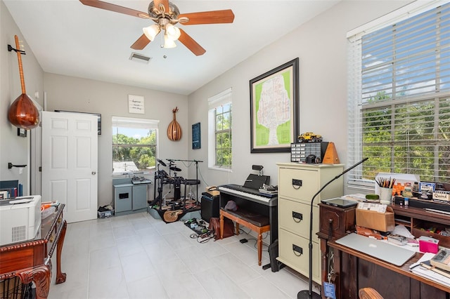 350 Brentwood Ct, Merritt Island, FL 32952 - photo 24