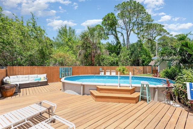 350 Brentwood Ct, Merritt Island, FL 32952 - photo 27