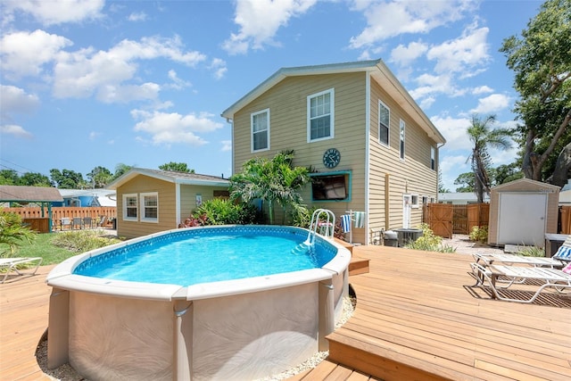350 Brentwood Ct, Merritt Island, FL 32952 - photo 28