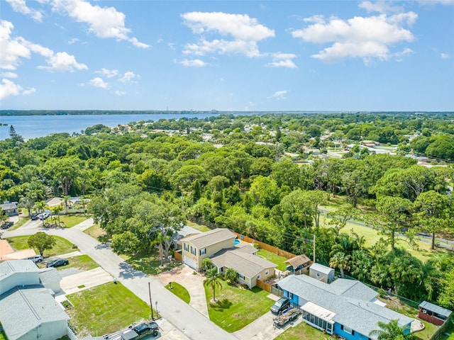 350 Brentwood Ct, Merritt Island, FL 32952 - photo 31