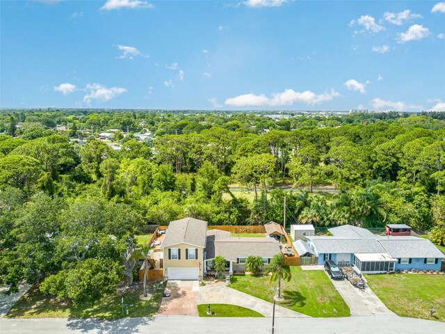 350 Brentwood Ct, Merritt Island, FL 32952 - photo 32