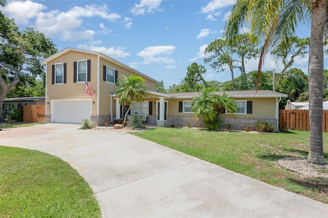 350 Brentwood Ct, Merritt Island, FL 32952 - photo 33