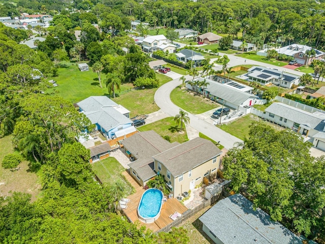 350 Brentwood Ct, Merritt Island, FL 32952 - photo 34