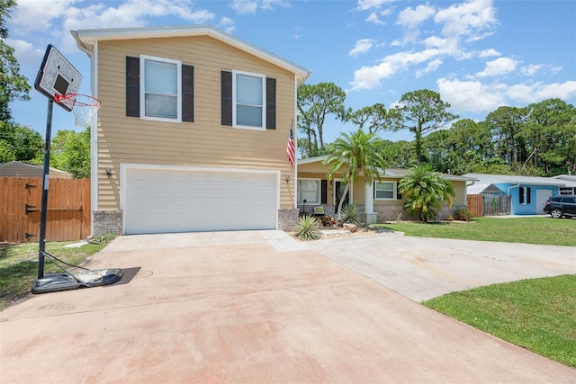 350 Brentwood Ct, Merritt Island, FL 32952 - photo 36