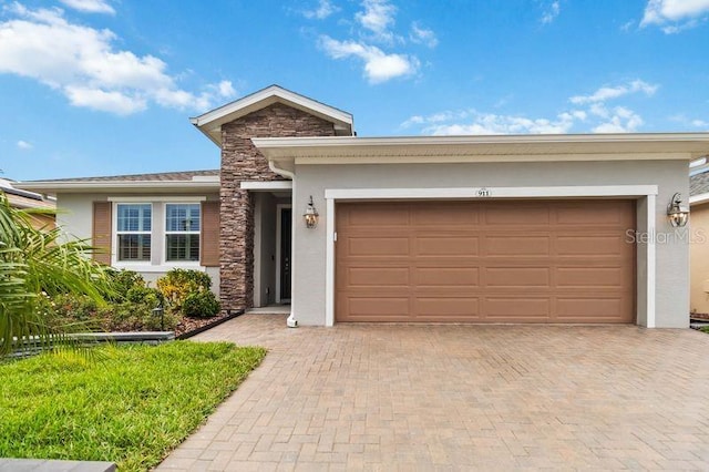 911 Tidal Pond Dr, Groveland, FL 34736 - photo 1