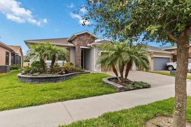 911 Tidal Pond Dr, Groveland, FL 34736 - photo 2