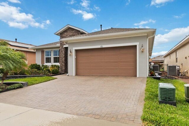 911 Tidal Pond Dr, Groveland, FL 34736 - photo 3