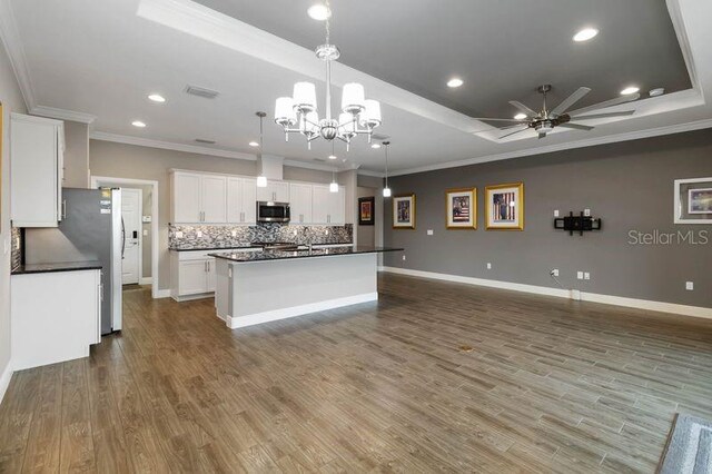 911 Tidal Pond Dr, Groveland, FL 34736 - photo 9