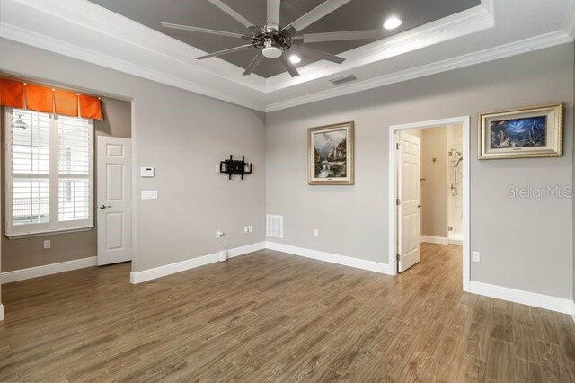911 Tidal Pond Dr, Groveland, FL 34736 - photo 16