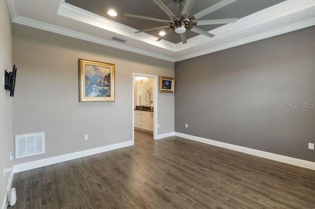 911 Tidal Pond Dr, Groveland, FL 34736 - photo 17