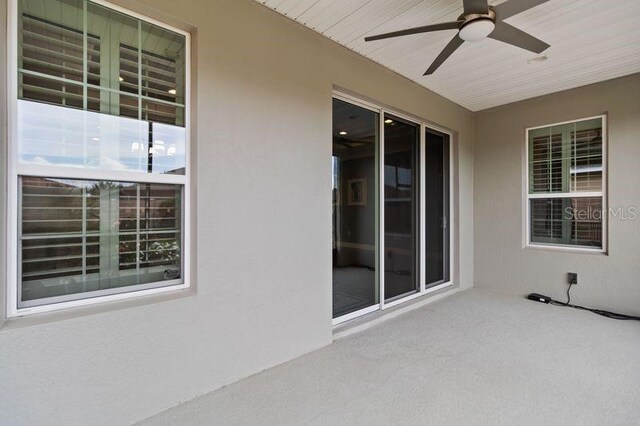 911 Tidal Pond Dr, Groveland, FL 34736 - photo 24