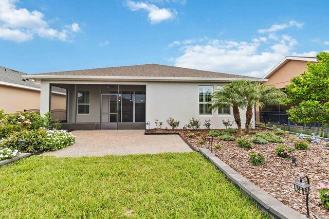 911 Tidal Pond Dr, Groveland, FL 34736 - photo 27