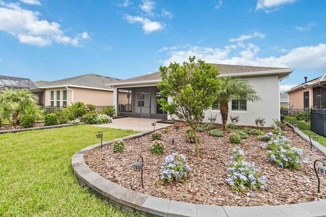 911 Tidal Pond Dr, Groveland, FL 34736 - photo 28