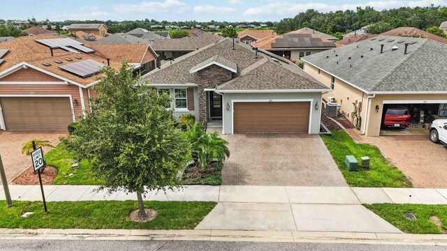 911 Tidal Pond Dr, Groveland, FL 34736 - photo 29