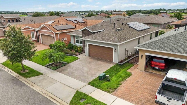 911 Tidal Pond Dr, Groveland, FL 34736 - photo 30
