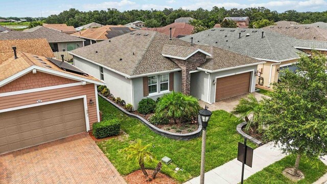 911 Tidal Pond Dr, Groveland, FL 34736 - photo 31