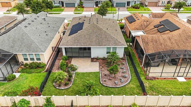 911 Tidal Pond Dr, Groveland, FL 34736 - photo 32
