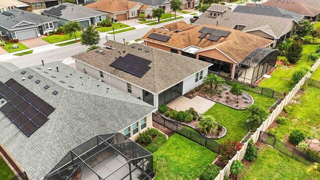 911 Tidal Pond Dr, Groveland, FL 34736 - photo 33