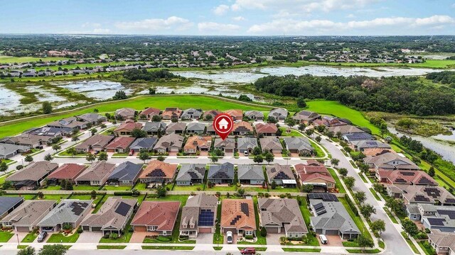 911 Tidal Pond Dr, Groveland, FL 34736 - photo 34