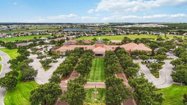 911 Tidal Pond Dr, Groveland, FL 34736 - photo 37