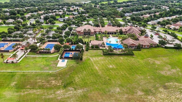 911 Tidal Pond Dr, Groveland, FL 34736 - photo 39