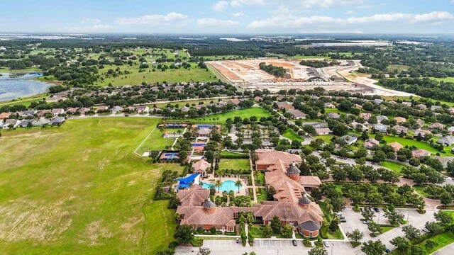 911 Tidal Pond Dr, Groveland, FL 34736 - photo 41