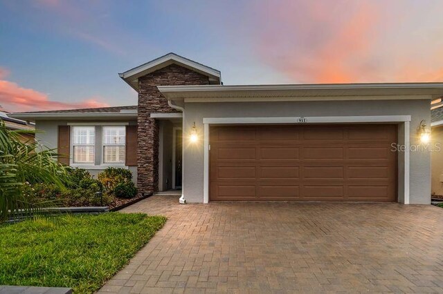 911 Tidal Pond Dr, Groveland, FL 34736 - photo 43